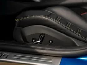 Ferrari Portofino | Atelier Car thumbnail 51