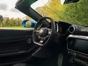 Ferrari Portofino | Atelier Car thumbnail 53