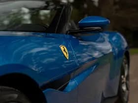 Ferrari Portofino | Atelier Car thumbnail 63