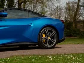 Ferrari Portofino | Atelier Car thumbnail 65