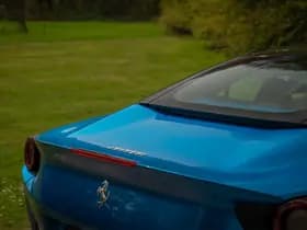 Ferrari Portofino | Atelier Car thumbnail 68