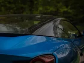 Ferrari Portofino | Atelier Car thumbnail 69