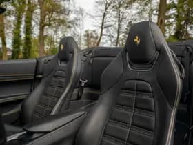 Ferrari Portofino | Atelier Car thumbnail 8