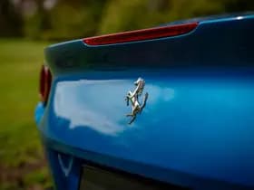 Ferrari Portofino | Atelier Car thumbnail 73