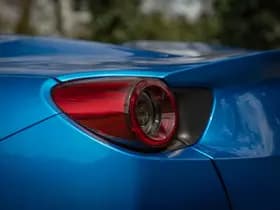 Ferrari Portofino | Atelier Car thumbnail 74