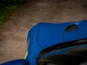 Ferrari Portofino | Atelier Car thumbnail 75