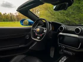Ferrari Portofino | Atelier Car thumbnail 9