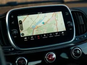 Abarth 595 C C ScorpioneOro thumbnail 11