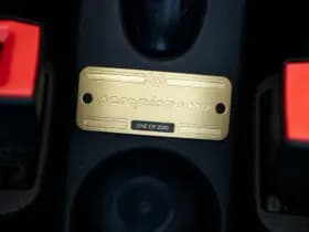 Abarth 595 C C ScorpioneOro thumbnail 12