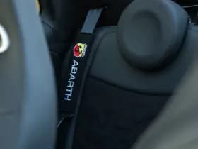 Abarth 595 C C ScorpioneOro thumbnail 29