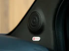 Abarth 595 C C ScorpioneOro thumbnail 30