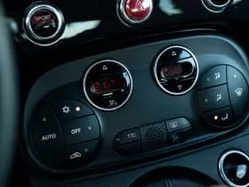 Abarth 595 C C ScorpioneOro thumbnail 32