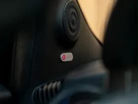 Abarth 595 C C ScorpioneOro thumbnail 33