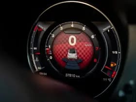 Abarth 595 C C ScorpioneOro thumbnail 34