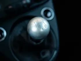 Abarth 595 C C ScorpioneOro thumbnail 36