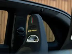 Abarth 595 C C ScorpioneOro thumbnail 10