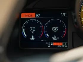 Ferrari Portofino M 3.9 V8 HELE thumbnail 11