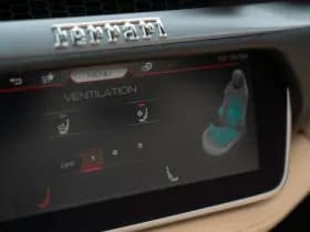 Ferrari Portofino M 3.9 V8 HELE thumbnail 12