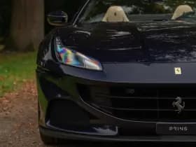 Ferrari Portofino M 3.9 V8 HELE thumbnail 14