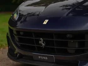 Ferrari Portofino M 3.9 V8 HELE thumbnail 15