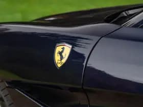 Ferrari Portofino M 3.9 V8 HELE thumbnail 17