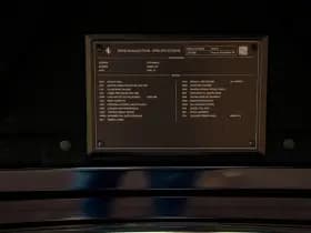 Ferrari Portofino M 3.9 V8 HELE thumbnail 18