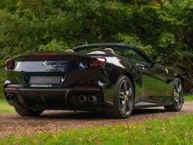 Ferrari Portofino M 3.9 V8 HELE thumbnail 19