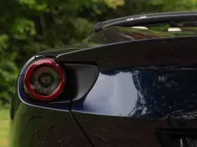 Ferrari Portofino M 3.9 V8 HELE thumbnail 21