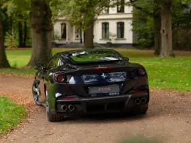 Ferrari Portofino M 3.9 V8 HELE thumbnail 22