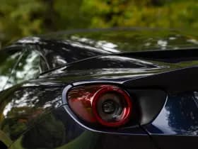 Ferrari Portofino M 3.9 V8 HELE thumbnail 23