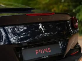 Ferrari Portofino M 3.9 V8 HELE thumbnail 24