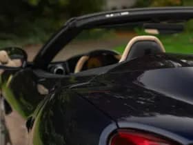 Ferrari Portofino M 3.9 V8 HELE thumbnail 25