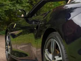 Ferrari Portofino M 3.9 V8 HELE thumbnail 26