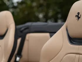 Ferrari Portofino M 3.9 V8 HELE thumbnail 27