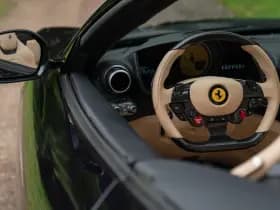 Ferrari Portofino M 3.9 V8 HELE thumbnail 28