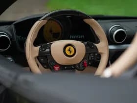 Ferrari Portofino M 3.9 V8 HELE thumbnail 29