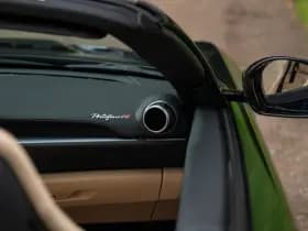 Ferrari Portofino M 3.9 V8 HELE thumbnail 30