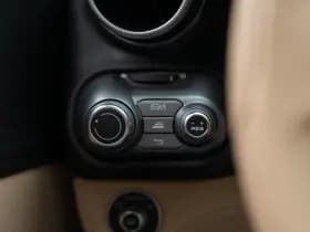 Ferrari Portofino M 3.9 V8 HELE thumbnail 32