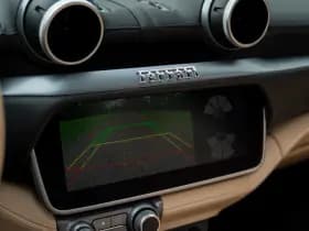 Ferrari Portofino M 3.9 V8 HELE thumbnail 33