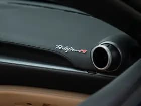 Ferrari Portofino M 3.9 V8 HELE thumbnail 35