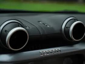 Ferrari Portofino M 3.9 V8 HELE thumbnail 36