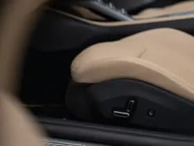 Ferrari Portofino M 3.9 V8 HELE thumbnail 37