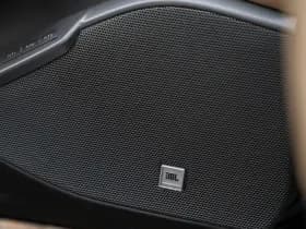 Ferrari Portofino M 3.9 V8 HELE thumbnail 38