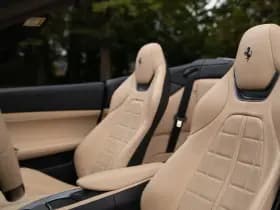 Ferrari Portofino M 3.9 V8 HELE thumbnail 8