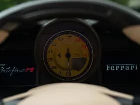 Ferrari Portofino M 3.9 V8 HELE thumbnail 9