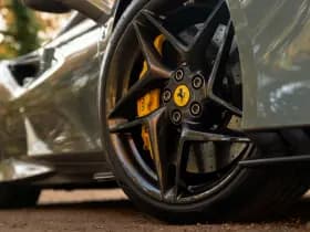 Ferrari F8 Spider 3.9 V8 HELE thumbnail 15