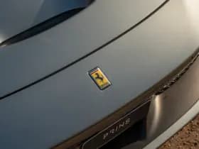 Ferrari F8 Spider 3.9 V8 HELE thumbnail 20