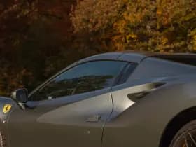 Ferrari F8 Spider 3.9 V8 HELE thumbnail 25