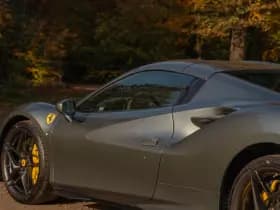 Ferrari F8 Spider 3.9 V8 HELE thumbnail 26