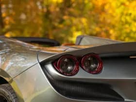 Ferrari F8 Spider 3.9 V8 HELE thumbnail 28